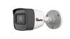 Camera de exterior Safer, 5 Megapixeli, 4 in 1, microfon, Audio prin Coaxial, IR 30M, SAF-PRO-BM5MP20F28-S