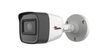 Camera bullet 4 in 1, 2 MP, smart IR 30m, microfon, IP67 lentila 2.8mm, Safer pro, SAF-PRO-BM2MP20F28-S