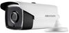 Camera de supraveghere, 5 Megapixeli, IR 40 metri, PoC, lentila 2.8mm, DS-2CE16H0T-IT3E