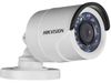 Camera de supraveghere 720p, lentila 2.8 mm Turbo HD Hikvision DS-2CE16C2T-IR