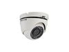 Camera dome Turbo HD 1 megapixel DS-2CE56C2T-IRM