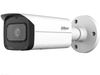 Camera IP 5 MP, Zoom motorizat 2.7-13.5mm, IR 60M, STARLIGHT, IPC-HFW3541T-ZAS-27135