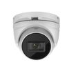 Camera dome 5 megapixeli cu zoom motorizat Hikvision DS-2CE56H1T-IT3Z
