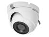 Camera dome 5 MP Hikvision Turbo HD IR 20m DS-2CE56H1T-ITM