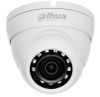 Camera dome FULL HD, lentila 2.8mm, IR 20 metri, Dahua, HAC-HDW1200M-028