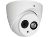 Camera dome HDCVI 2 MP, Smart IR 50 metri, lentila 2.8mm, IP 67, PoC, Dahua