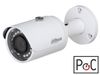 Camera bullet HDCVI 4 MP, Smart IR 30 metri, lentila 2.8mm, IP 67, PoC, Dahua