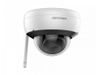 Camera dome IP wireless 4 MP, IR 30 M, lentila 2.8 mm, Hikvision DS-2CD2141G1-IDW1 28