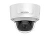 Camera dome IP 4 MP varifocala, zoom motorizat, PoE, Hikvision DS-2CD2743G0-IZS