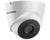 Camera dome IP Full HD, lentila 2.8mm, IR 30 M, IP 67, PoE, Hikvision DS-2CD1323G0-I