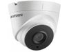 Camera dome IP Full HD, lentila 2.8mm, IR 30 M, IP 67, PoE, microfon, Hikvision DS-2CD1323G0-IU