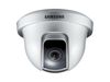 Camera dome SAMSUNG SCD-1080 2,8-10mm 700TVL
