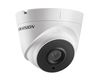 Camera dome Turbo HD 8 MP, IR 60, EXIR 2.0, lentila 2.8mm, Hikvision DS-2CE78U8T-IT3