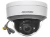 Camera dome, zoom motorizat, FULL HD, EXIR 70M, Hikvision, DS-2CE5AD0T-VPIT3ZF