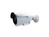Camera exterior 1000TVL 2,8-12mm DAHUA KM-78EX