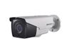 Camera exterior 2 MP Turbo HD Ultra Low Light EXIR varifocala DS-2CE16D8T-IT3ZF