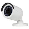 Camera exterior 4 in 1 2MP Hikvision DS-2CE16D0T-IRF2.8