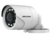 Camera exterior 4 in 1 Full HD, IR 25m, lentila 2.8mm, Hikvision DS-2CE16D0T-IRF(C)