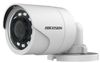 Camera exterior 4 in 1, Hikvision, 2MP, IR 20m, DS-2CE16D0T-IRPF(C)