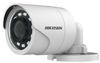 Camera exterior 4 in 1 Hikvision 2MP IR 20m DS-2CE16D0T-IRPF2.8(C)