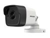Camera exterior, 5 Megapixeli, ALL IN ONE, IR 20 metri, Hikvision DS-2CE16H0T-ITF