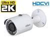 Camera exterior Dahua HDCVI 4 MP 2,8 mm IR 30m HAC-HFW1400S