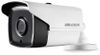Camera exterior FULL HD, 2.8mm, IR 20 metri, Ultra low light, Turbo HD
