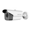 Camera exterior Hikvision, STARLIGHT, PoC, FULL HD, IR 80m, DS-2CE16D8T-IT5E