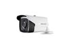 Camera exterior Hikvision Turbo HD IR 40m DS-2CE16D7T-IT3