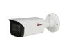 Camera exterior Safer, 5MP, lentila 3.6mm, IR 80M, IP 67, SAF-BM5MP80F36ST