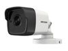 Camera exterior Turbo HD 5 MP IR 20 m Hikvision DS-2CE16H1T-IT