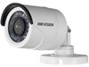 Camera exterior Hikvision 1 MP DS-2CE16C0T-IR3.6