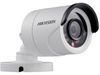 Camera exterior Turbo HD Hikvision 2MP IR 20m DS-2CE16D0T-IRP