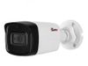 Pachet 6 x Camera all in one Safer 2MP microfon incorporat IR 80m SAF-BM2MP80F36A