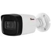 [RESIGILAT] Camera Full HD 4in1, lentila 2.8 mm, IR 40 metri Safer, SAF-BM2MP40F28-RR