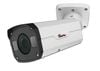 Camera IP 2 MP, zoom motorizat 2.8-12mm, IR 40 M, IP 67, PoE, metal, SAFER, SAF-IPCBM2MP40VMZ