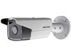Camera IP 4 megapixeli, PoE, IR EXIR 80 metri, lentila 2.8mm, Hikvision DS-2CD2T43G0-I8-2.8