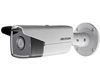 Camera IP 4 megapixeli, PoE, IR EXIR 80 metri, lentila 2.8mm, Hikvision DS-2CD2T43G0-I8