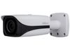 Camera IP 4K, 8 megapixeli, de exterior, STARVIS Dahua IPC-HFW5830E-Z