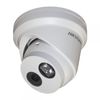 Camera IP 5 Megapixeli, IR 30 m, lentila 2.8mm, IP 67, DS-2CD2355FWD-I