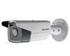 Camera IP 6 MP lentila 2.8mm IR 50m microSD PoE Hikvision, DS-2CD2T63G0-I5