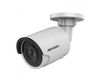 Camera bullet IP, rezolutie 2 MP, IR 30 M, lentila 2.8mm, PoE, IP 67