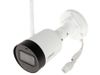 Camera IP Bullet Lite, Wireless, 4 Megapixeli, Lentila 2.8mm, IR 30 M, Microfon, Slot card micro SD, Imou IPC-G42-Imou