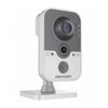Camera IP cube 1,3 MP Wifi Hikvision DS-2CD2410F-IW