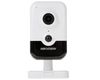 Camera ip CUBE Hikvision DS-2CD2455FWD-I 5MP 2,8 mm + audio