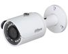 Camera IP 3MP exterior mini bullet, lentila 2.8mm, PoE, IP67, IR30, Dahua IPC-B1A30