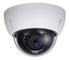 Camera IP de exterior wireless, 2 MP, IP 66, IK10, Dahua IPC-HDBW1200E-W