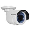 Camera IP Hikvision DS-2CD2042WD-I de 4MP , WDR, Dual Stream, IP 67, DS-2CD2042WD-I