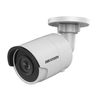 Camera IP Hikvision DS-2CD2055FWD-I, 5 MP, IR 30 metri, 3D-DNR, POE