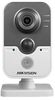 Camera ip Hikvision DS-2CD2412F-IW WIFI CUBE 1,3 MP